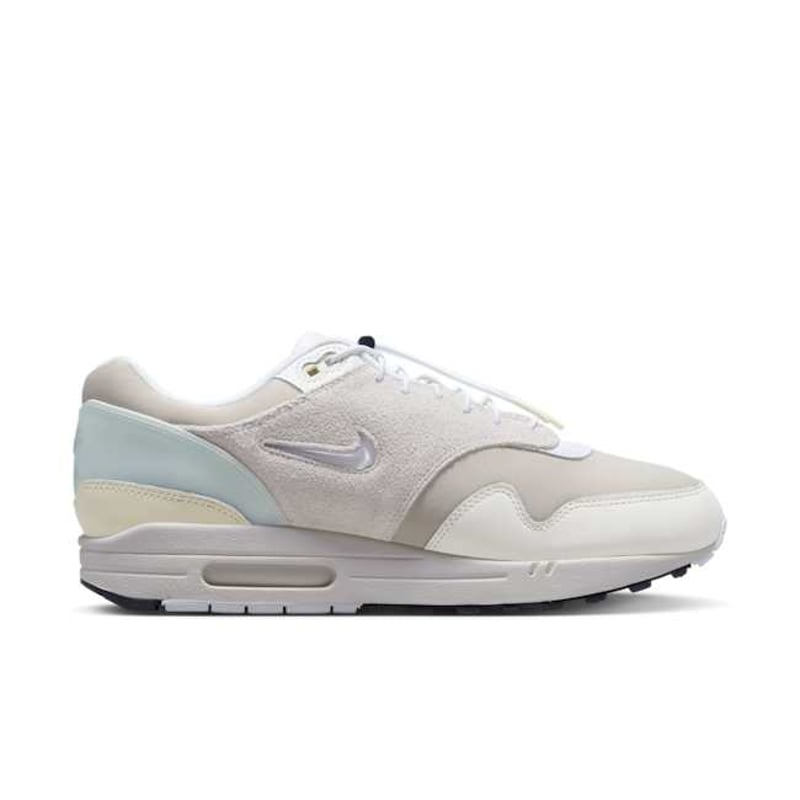 Nike Air Max 1 Premium DZ5317-121 03
