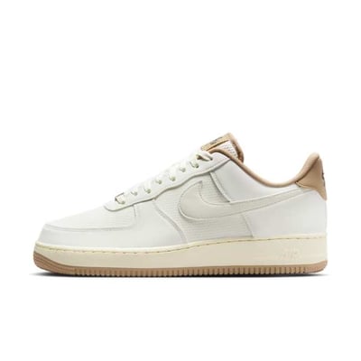 Nike Air Force 1 '07 LV8 FZ5225-100