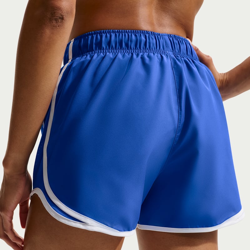 Nike Tempo Dri-FIT Mid-Rise HM6096-407 03