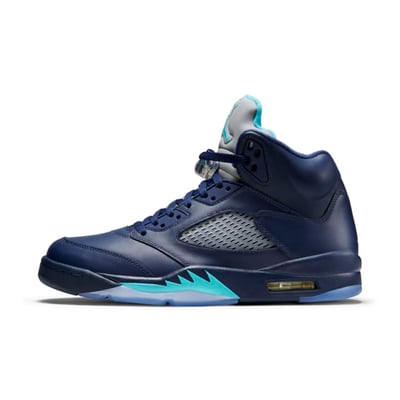 Jordan 5 Retro 136027-405