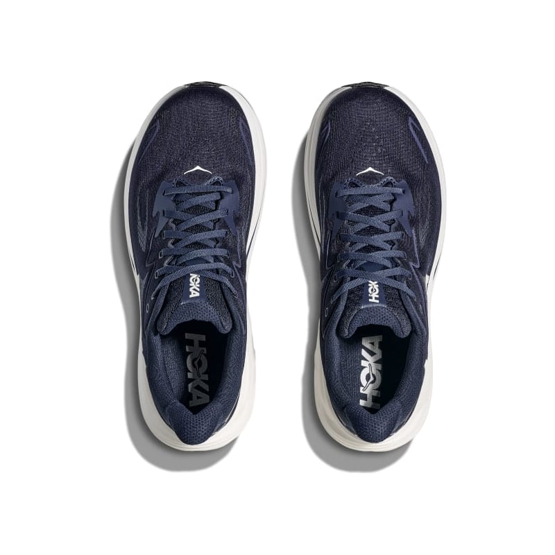 HOKA Clifton 10 1162032-NWT 02