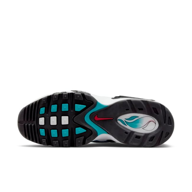 Nike Air Griffey Max 1 DQ8578-300 02