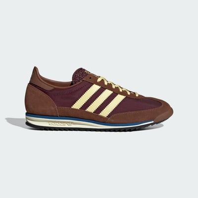 adidas SL 72 IE3425 01