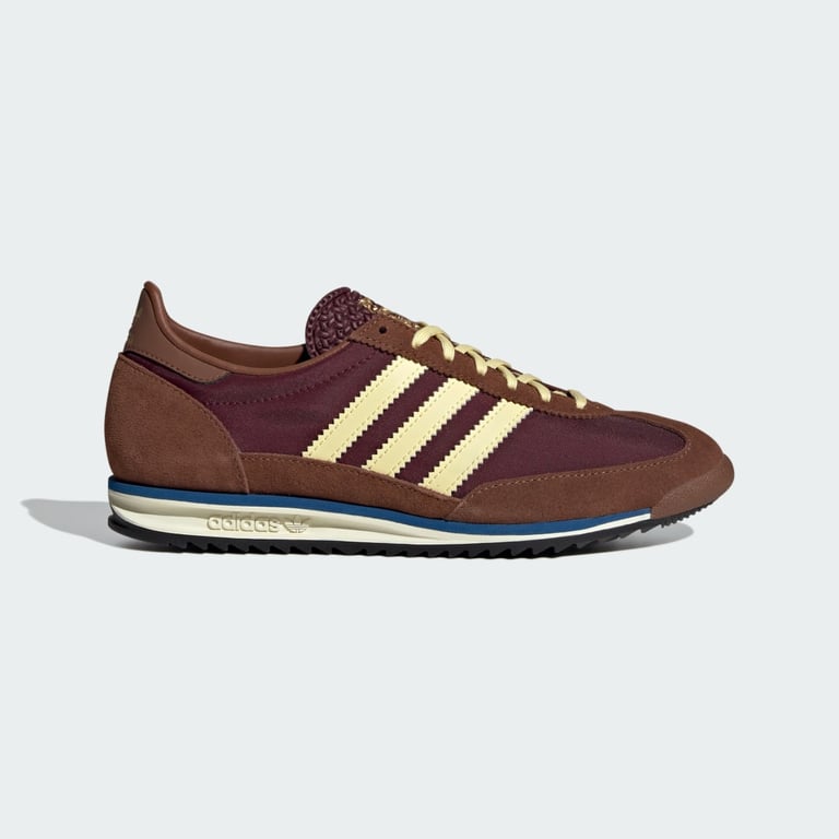 adidas SL 72