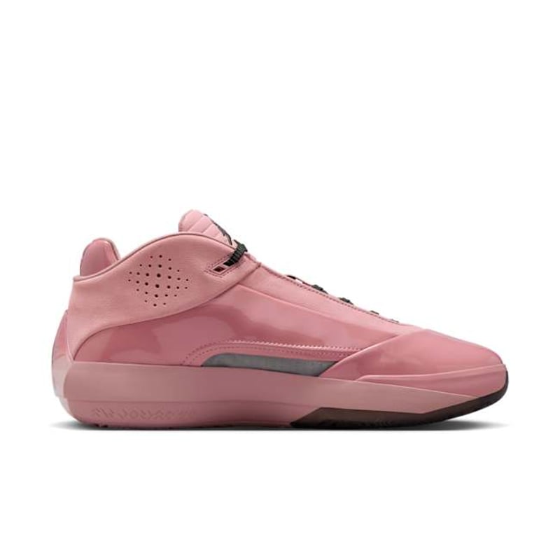 Jordan 40 HM9931-600 03