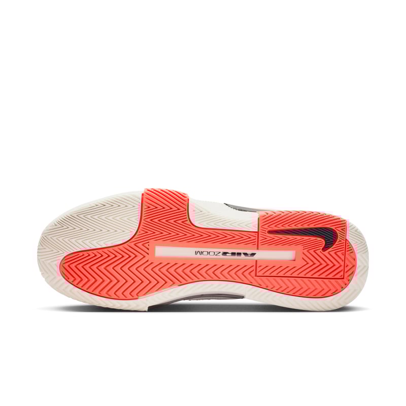 Nike GP Challenge 1.5 PRM IQ5181-100 02