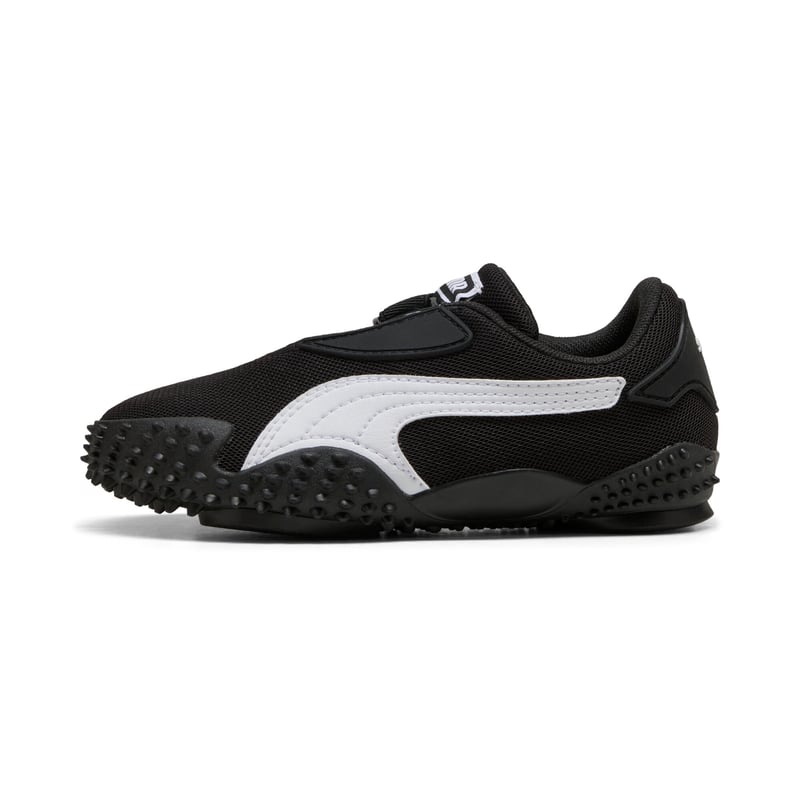 PUMA Mostro OG Prime 403730-03 01
