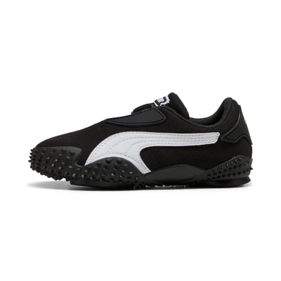 PUMA Mostro OG Prime 403730-03