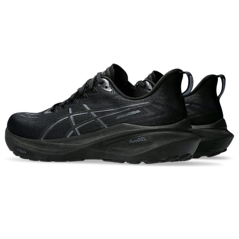 ASICS GT-2000 13 (Wide) 1011B862-002 03