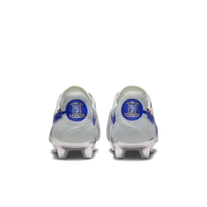 Nike Tiempo Legend 9 Elite FG ‘Made in Italy’ DQ7792-140 06