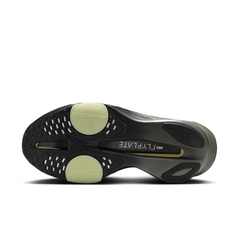Nike Alphafly 3 HV6350-001 02