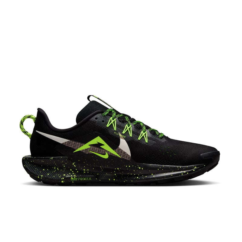 Nike Pegasus Trail 5 DV3864-011 03