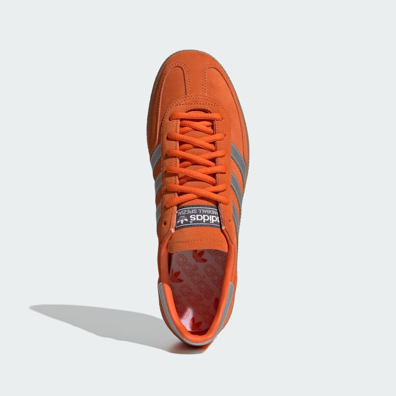 adidas Handball Spezial JH7557 02