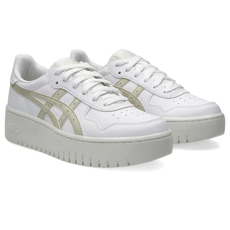 ASICS Japan S Platform 1202A024-128 02