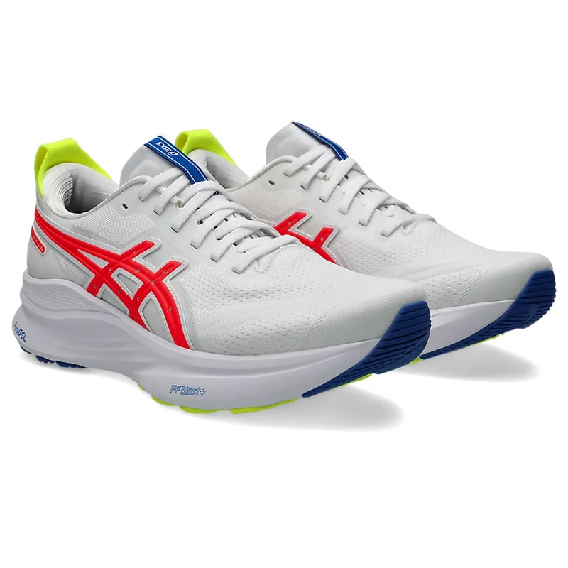 ASICS Gel-Kayano 32 ‘Track Club Pack’ 1011C132-100 02