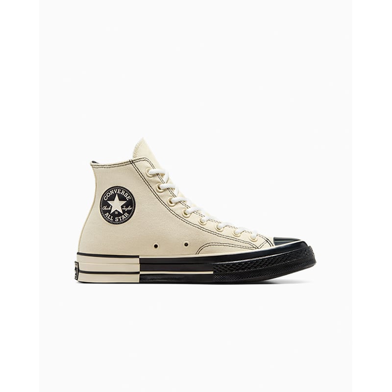 Converse Chuck 70 A08188C 01