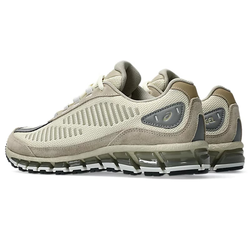 ASICS Gel-Quantum 360 I AMP 1203A731-200 03