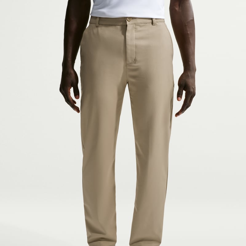 Nike Velocity Dri-FIT IQ3877-282 02