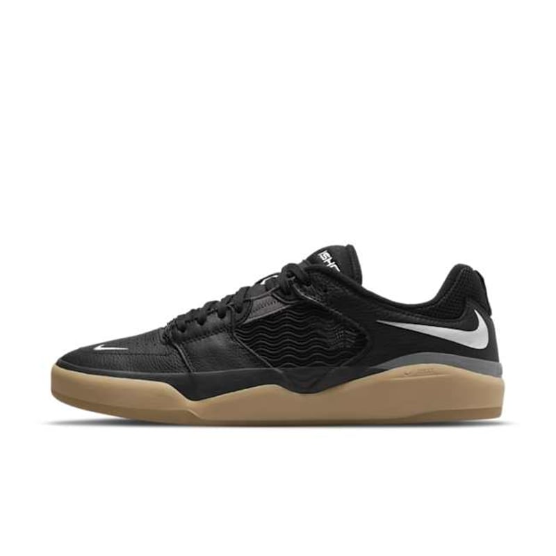 Nike SB Ishod DH1030-001 01
