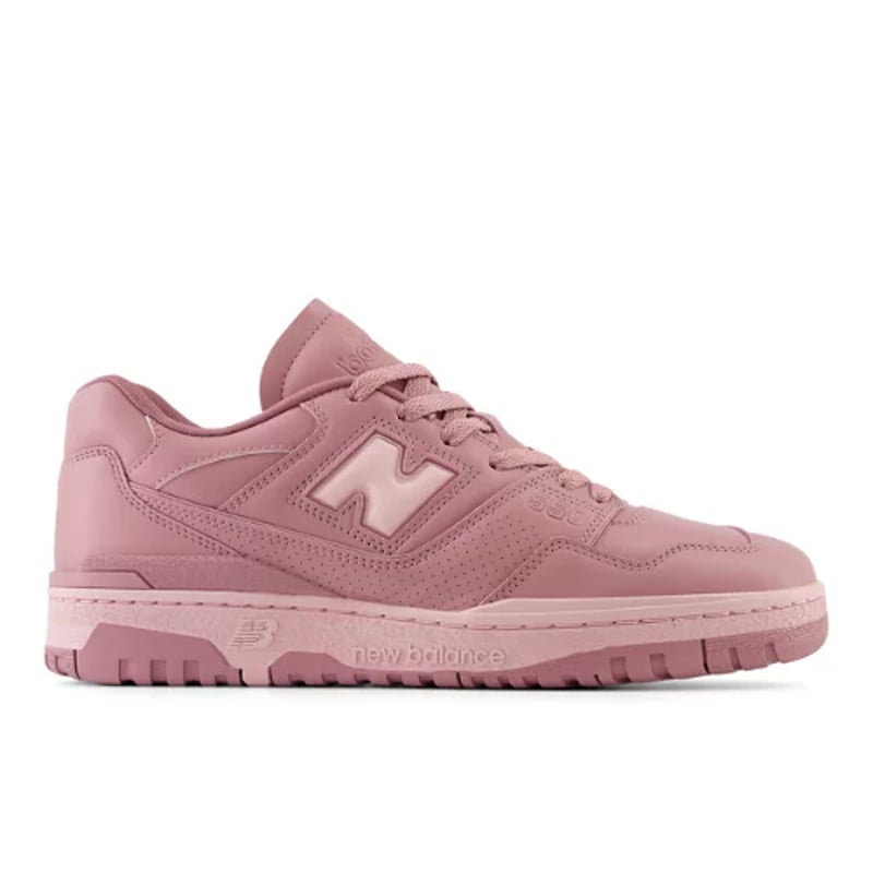 New Balance 550 BB550MCA 01