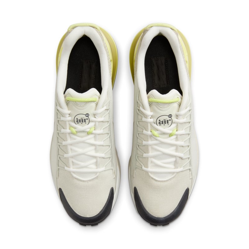 Nike Air Max Pulse Roam DZ3544-200 04