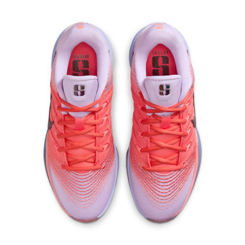 Nike Sabrina 3 HF2881-500 04