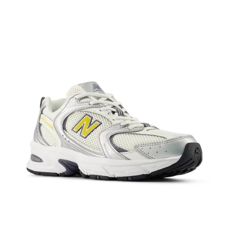 New Balance 530 U530153 03