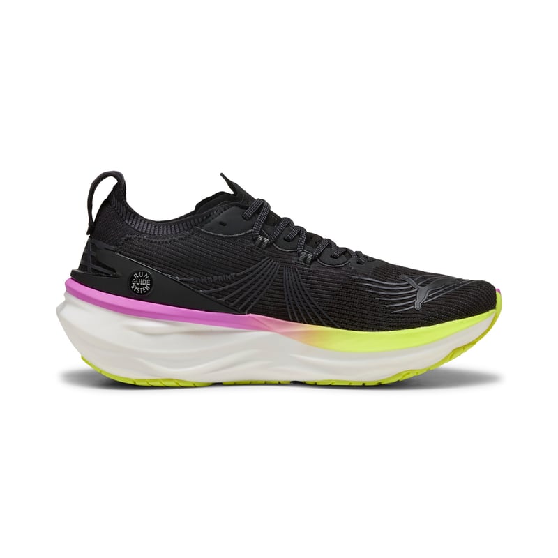 PUMA ForeverRun NITRO™ 2 310109-04 03