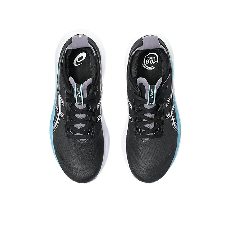 ASICS Gel-Nimbus 27 1012B753-004 06