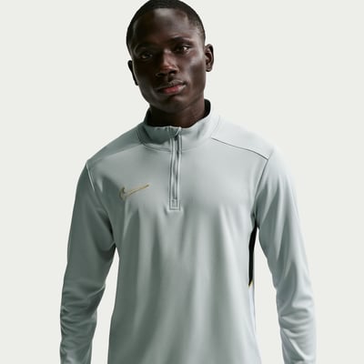 Nike Academy Dri-FIT Drill HJ3783-077 01