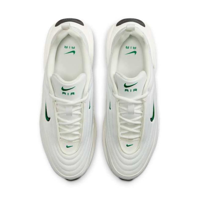 Nike Air Max Portal HF3053-106 04