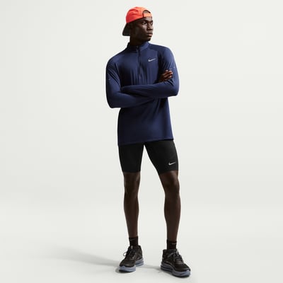 Nike Stride Dri-FIT IF2040-010 01