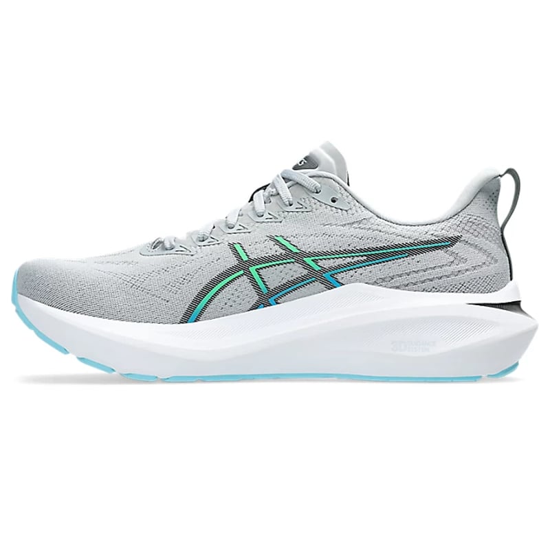 ASICS GT-2000 13 1011B861-020 04