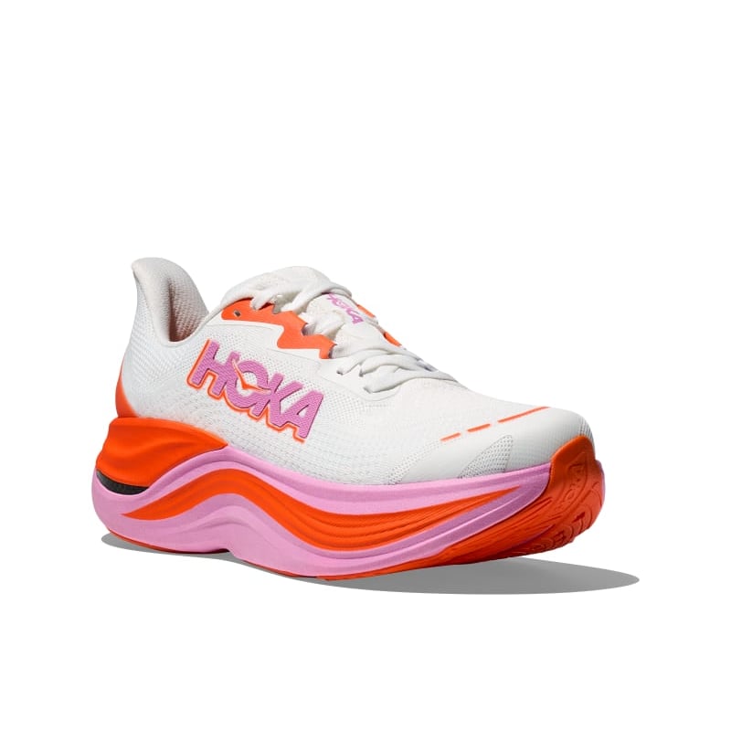 HOKA Skyward X 1147911-FLP 06