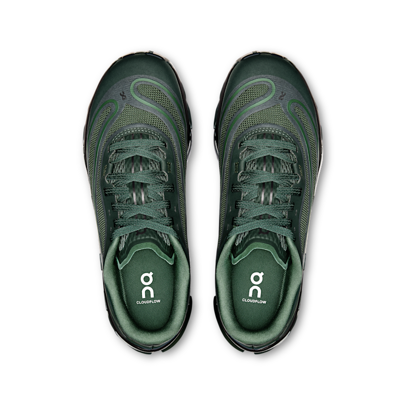 On Cloudflow 5 AD 3WF30444443 02