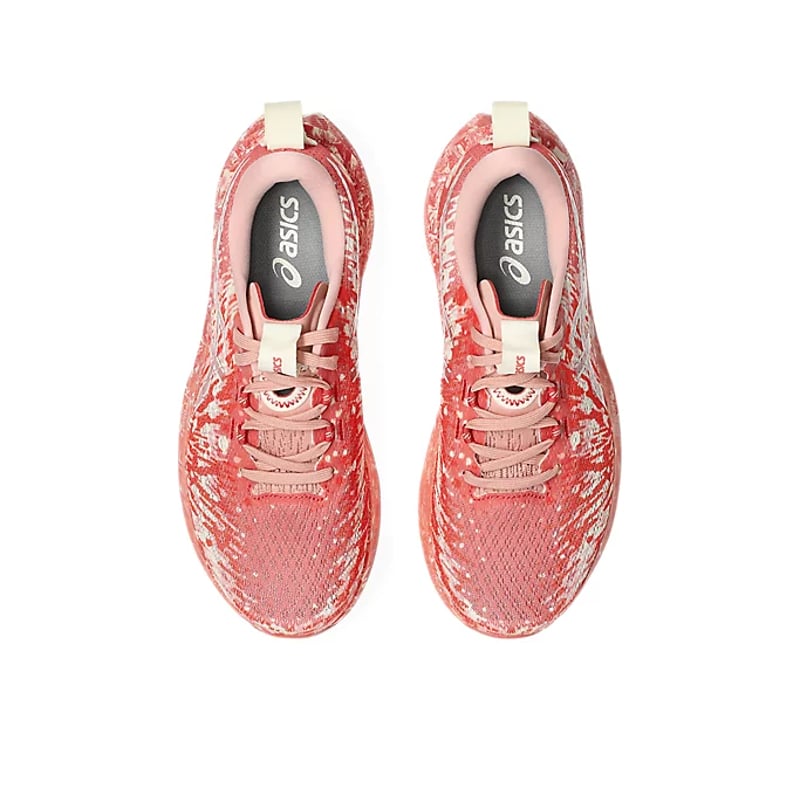 ASICS Noosa Tri 16 1012B675-702 06
