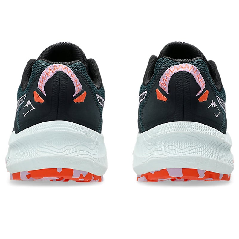 ASICS Trabuco Terra 2 1012B427-300 05