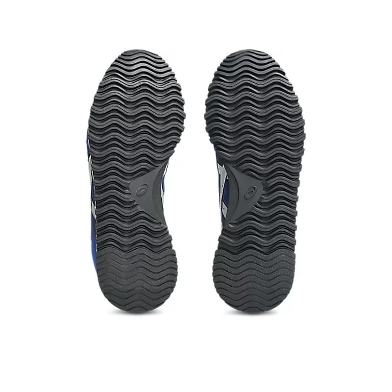 ASICS Tiger Runner II 1203A612-400 07