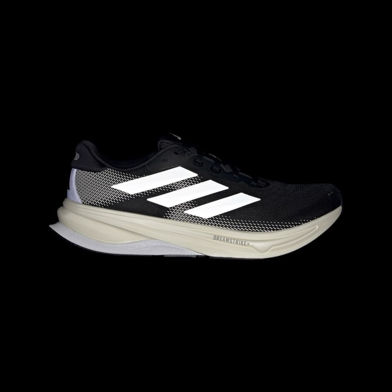 adidas Supernova Solution 2.0 IH2505 02