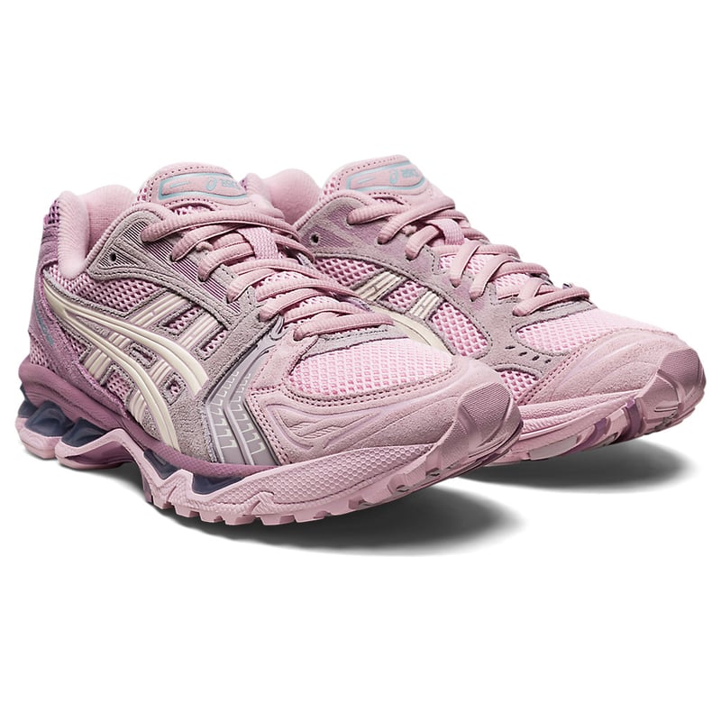 ASICS Gel-Kayano 14 1202A105-700 02