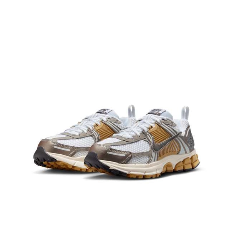 Nike Vomero 5 HF6998-004 05