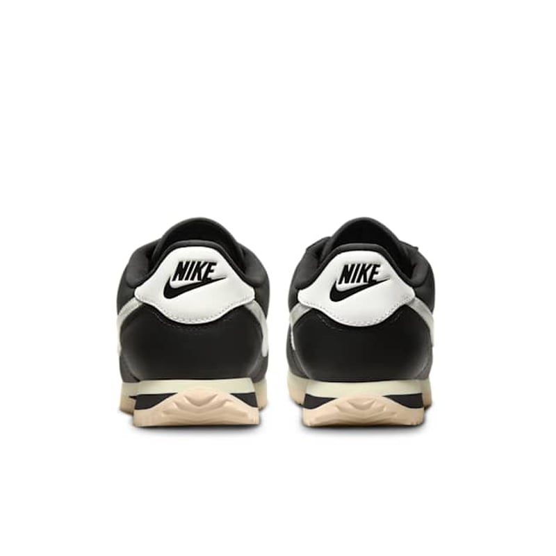 Nike Cortez 23 Premium FB6877-001 06