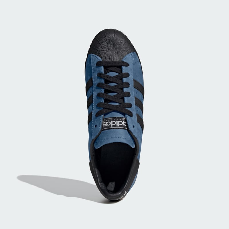 adidas Superstar 82 IF6187 02