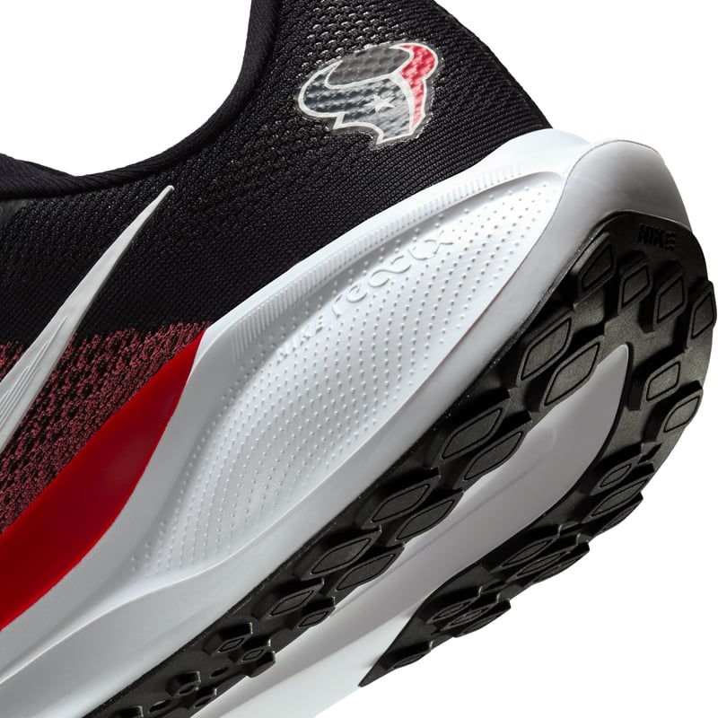 Nike Pegasus 41 x NFL IB3195-400 08
