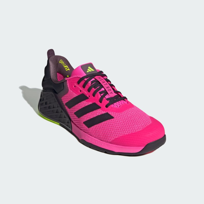 adidas Dropset 3 JI2074 04
