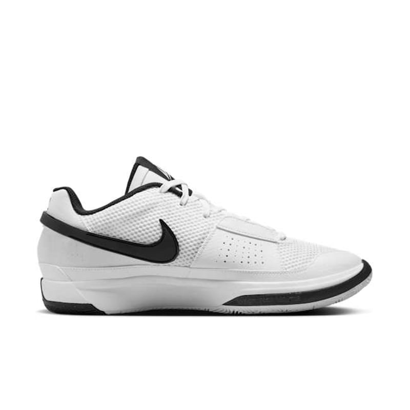Nike Ja 1 FV1303-100 03
