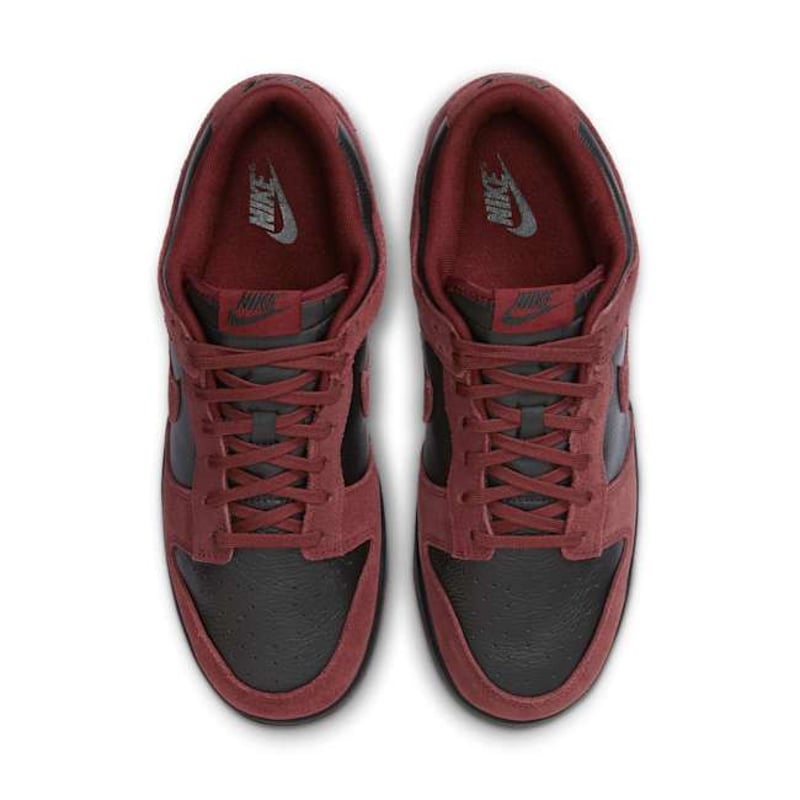 Nike Dunk Low FQ8249-002 04