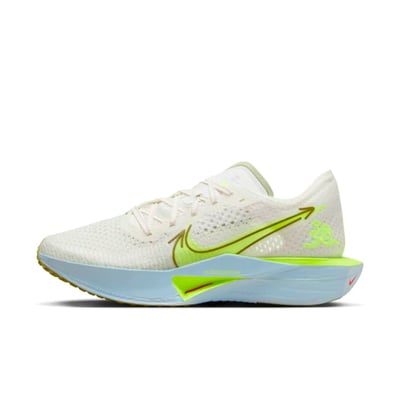 Nike Vaporfly 3 HQ3464-143