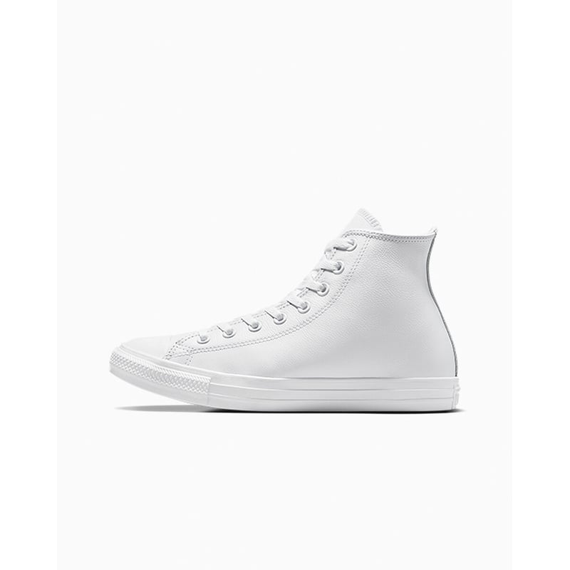 Converse Chuck Taylor All Star Mono Leather High 1T406 03