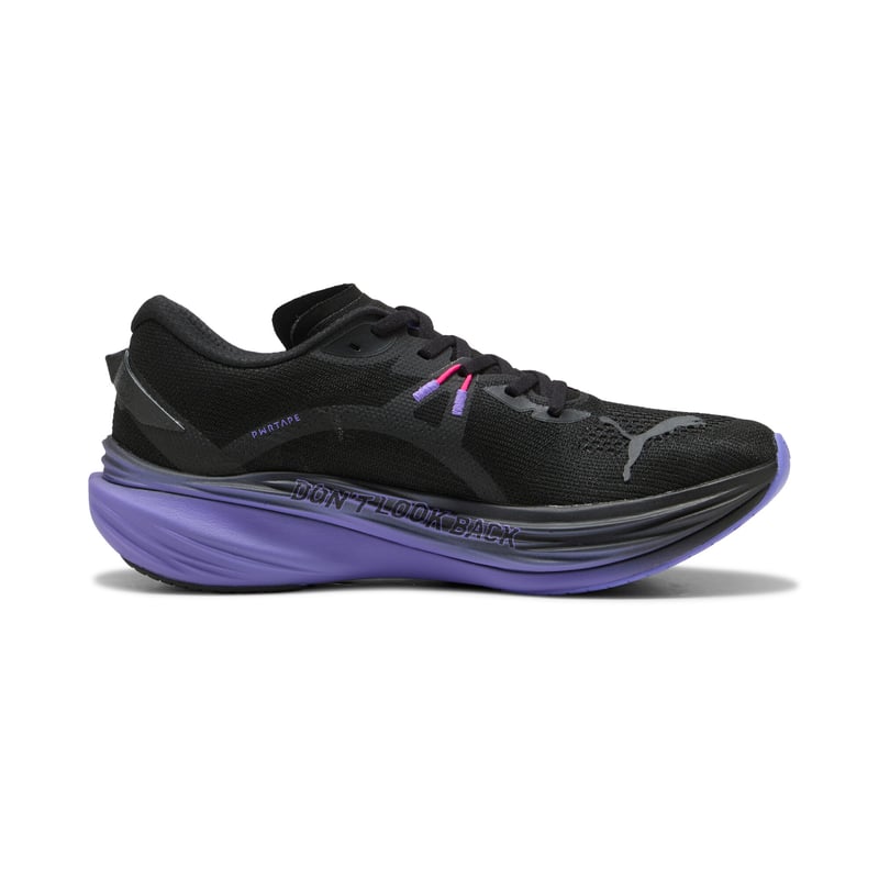 PUMA Deviate NITRO™ DIGITOKYO 312367-01 03
